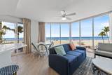 200 Estero Boulevard - Photo 4