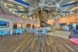 200 Estero Boulevard - Photo 40