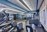 200 Estero Boulevard - Photo 42