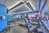 200 Estero Boulevard - Photo 44