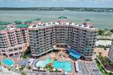 200 Estero Boulevard - Photo 46