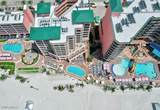 200 Estero Boulevard - Photo 47