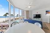 200 Estero Boulevard - Photo 5