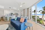 200 Estero Boulevard - Photo 6