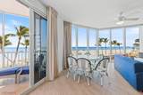 200 Estero Boulevard - Photo 7
