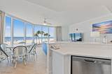 200 Estero Boulevard - Photo 9