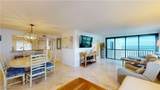 6660 Estero Boulevard - Photo 2