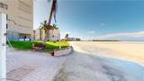 6660 Estero Boulevard - Photo 38