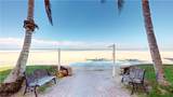 6660 Estero Boulevard - Photo 40