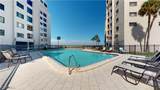 6660 Estero Boulevard - Photo 41