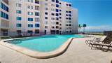 6660 Estero Boulevard - Photo 42