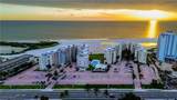 6660 Estero Boulevard - Photo 43
