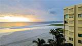 6660 Estero Boulevard - Photo 45