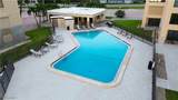 6660 Estero Boulevard - Photo 46