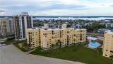 6660 Estero Boulevard - Photo 48
