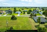 2039 20th Terrace - Photo 8