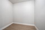 2512 Mabry Street - Photo 11