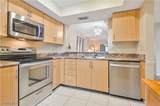 8366 Charter Club Circle - Photo 1