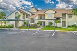 8366 Charter Club Circle - Photo 2