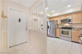 8366 Charter Club Circle - Photo 3