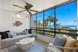 2777 Gulf Drive - Photo 3