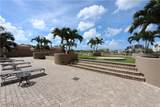 2090 First Street - Photo 43