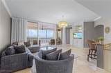 2090 First Street - Photo 6