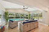 8339 Estero Boulevard - Photo 10