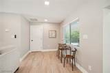 8339 Estero Boulevard - Photo 11