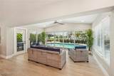 8339 Estero Boulevard - Photo 12