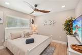 8339 Estero Boulevard - Photo 13