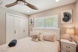 8339 Estero Boulevard - Photo 14
