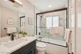 8339 Estero Boulevard - Photo 15