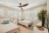 8339 Estero Boulevard - Photo 16
