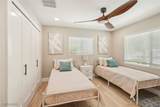 8339 Estero Boulevard - Photo 17