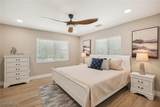 8339 Estero Boulevard - Photo 18