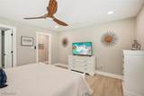 8339 Estero Boulevard - Photo 19