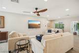 8339 Estero Boulevard - Photo 2