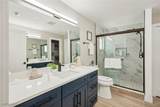 8339 Estero Boulevard - Photo 20