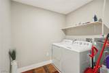 8339 Estero Boulevard - Photo 23