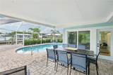 8339 Estero Boulevard - Photo 24