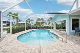 8339 Estero Boulevard - Photo 25