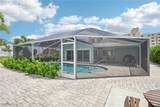 8339 Estero Boulevard - Photo 26