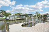 8339 Estero Boulevard - Photo 27