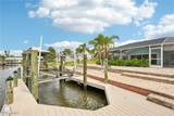 8339 Estero Boulevard - Photo 28