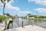 8339 Estero Boulevard - Photo 29