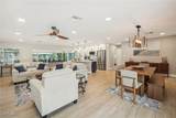 8339 Estero Boulevard - Photo 3