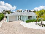 8339 Estero Boulevard - Photo 30