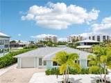 8339 Estero Boulevard - Photo 31