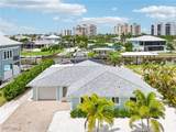 8339 Estero Boulevard - Photo 32